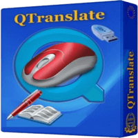 QTranslate 5_7_0